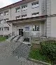 Oddział Psychiatryczny Dzienny